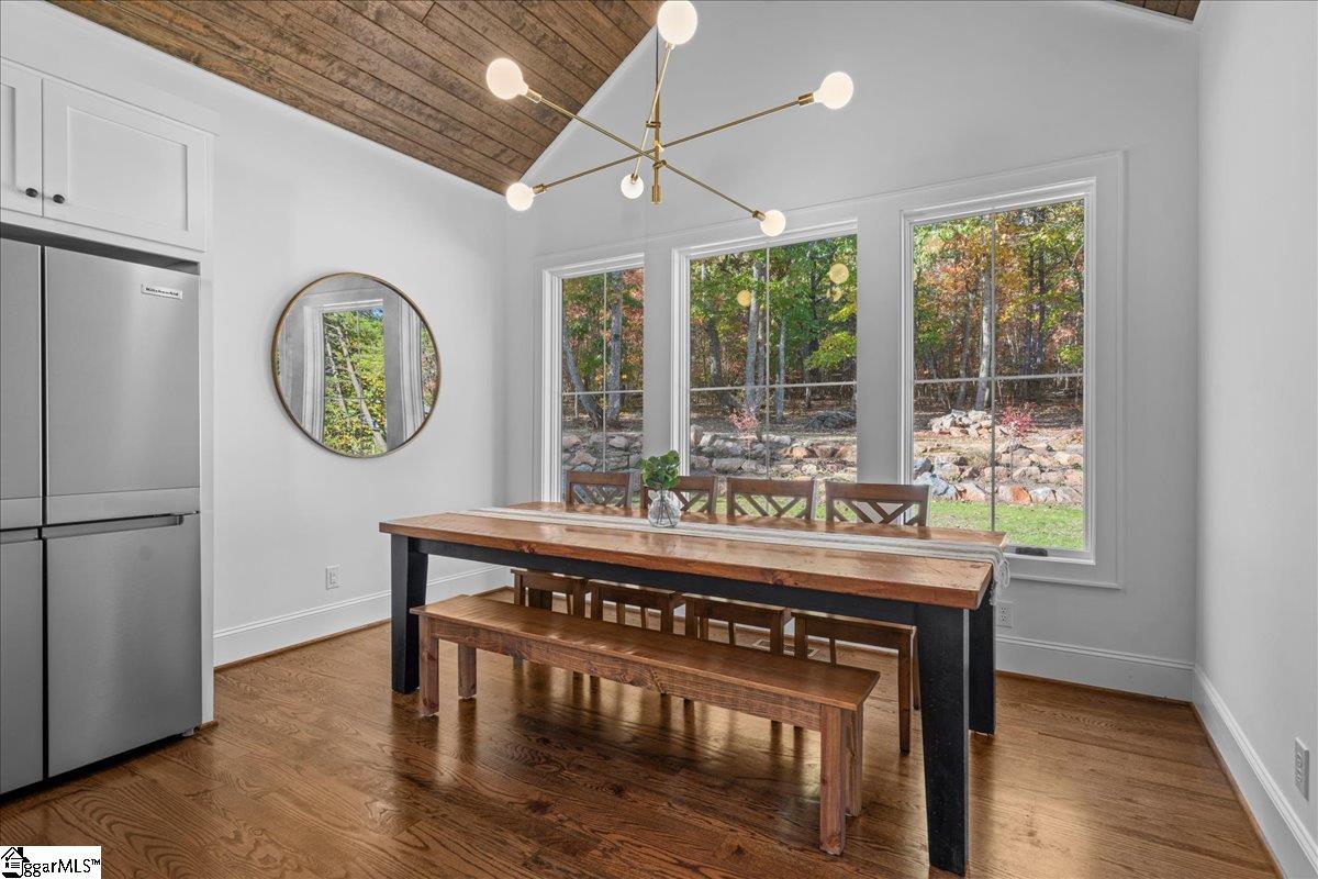 MLS #1574151 image #13