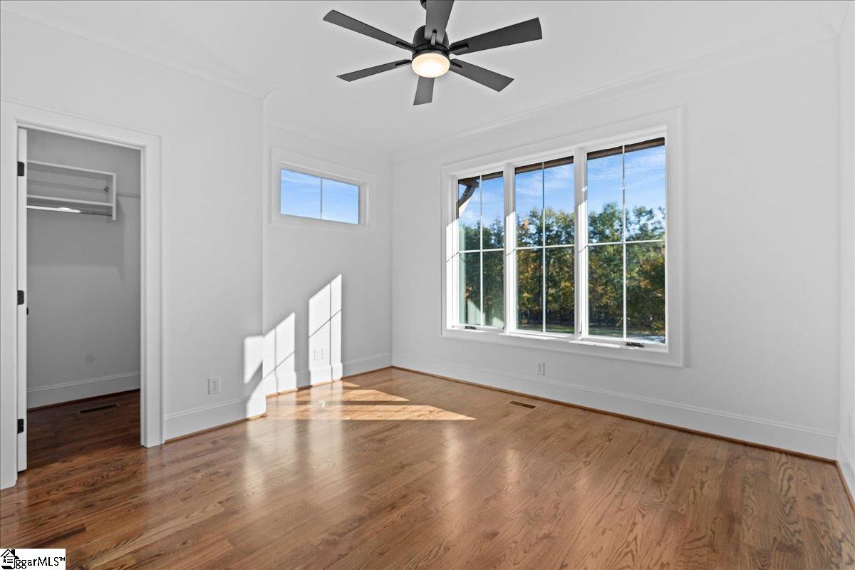 MLS #1574151 image #14