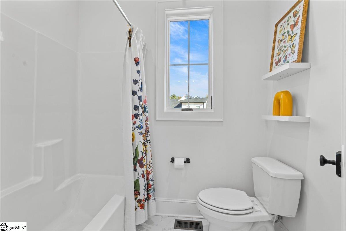 MLS #1574151 image #16