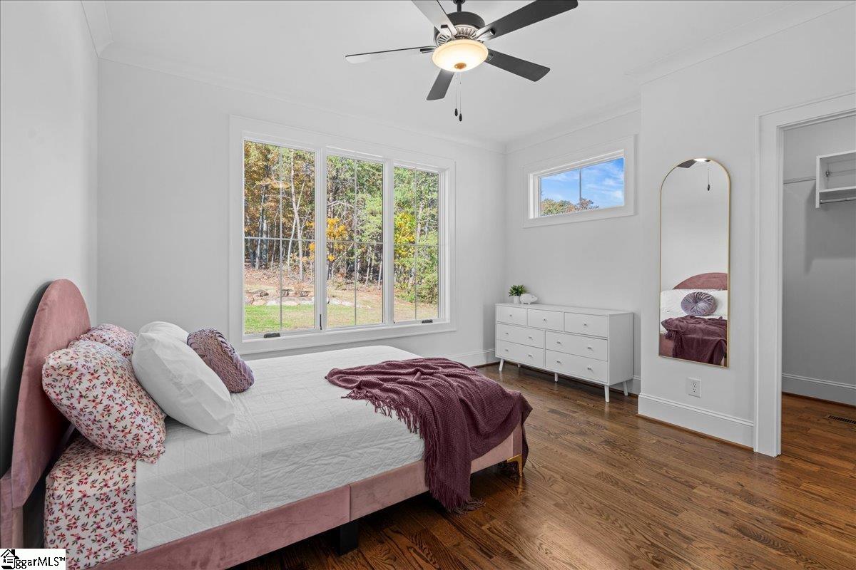 MLS #1574151 image #17