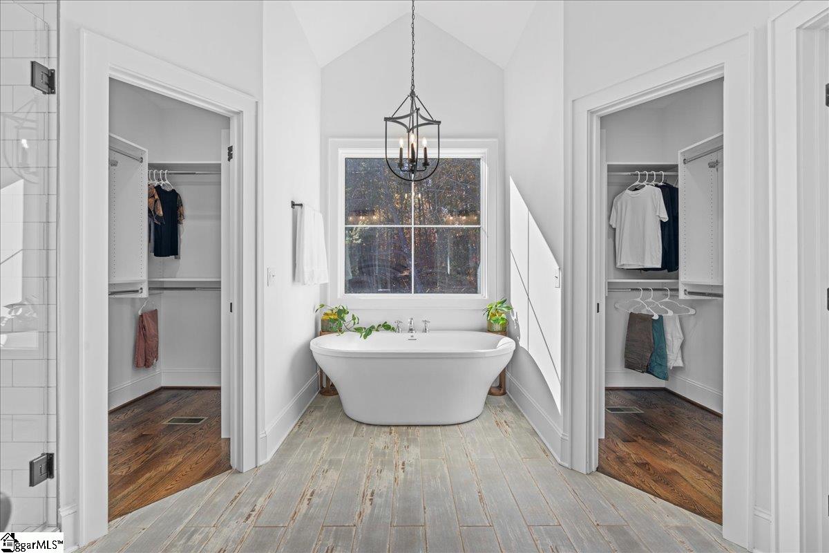 MLS #1574151 image #19