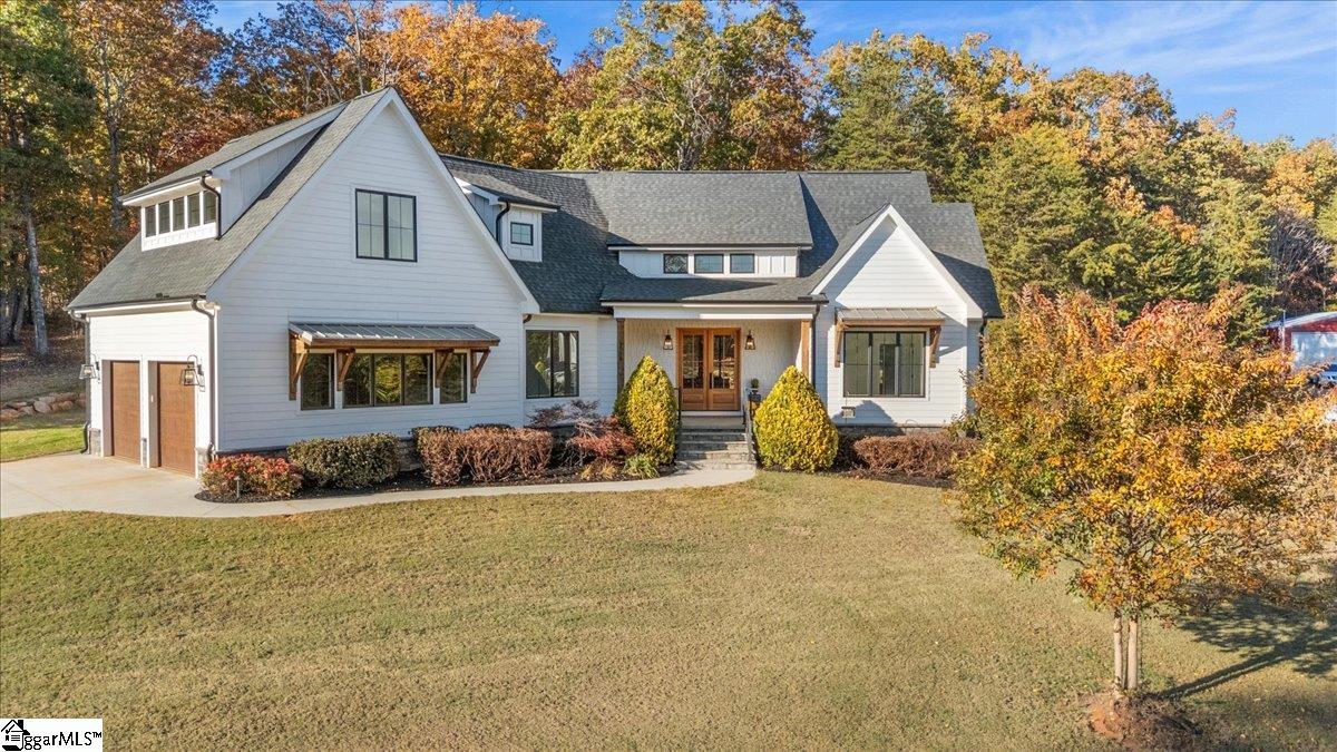 MLS #1574151 image #2