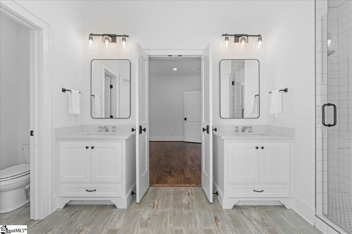 MLS #1574151 image #21