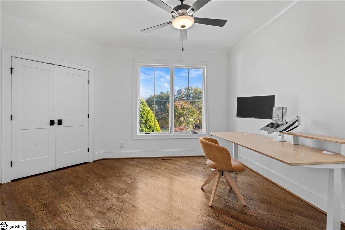 MLS #1574151 image #23