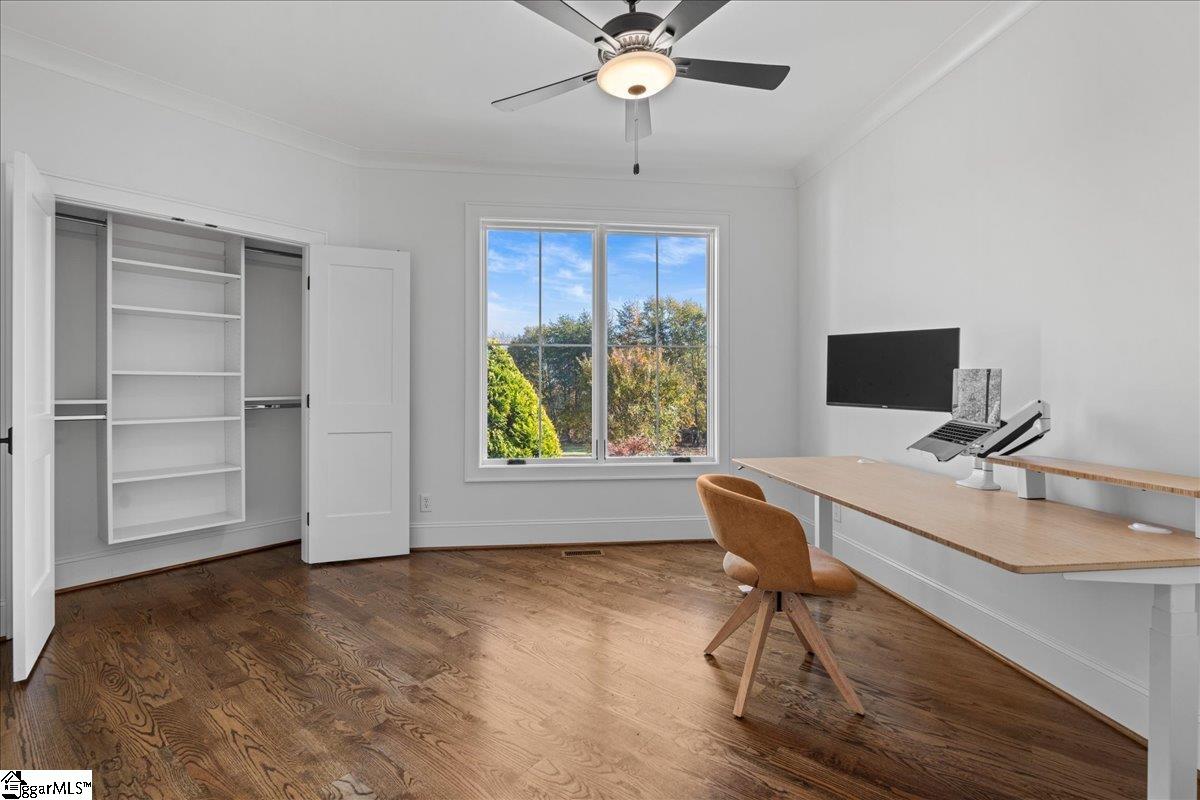 MLS #1574151 image #24