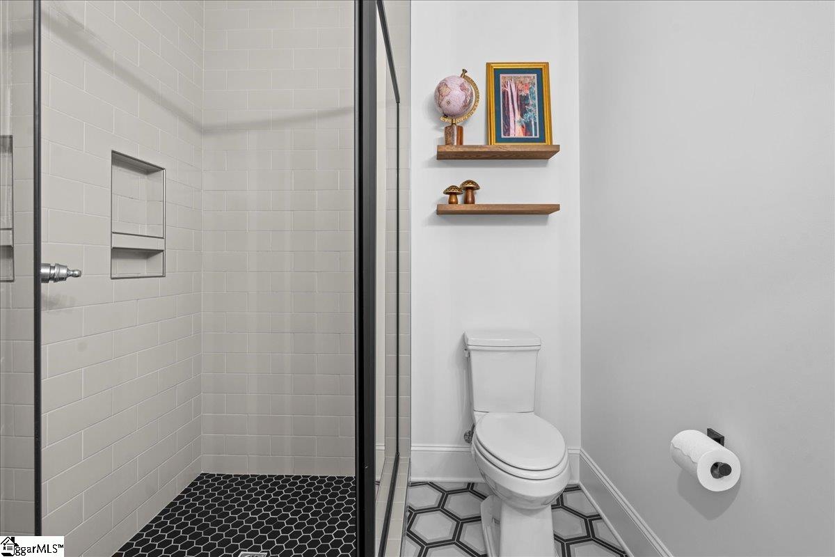 MLS #1574151 image #25