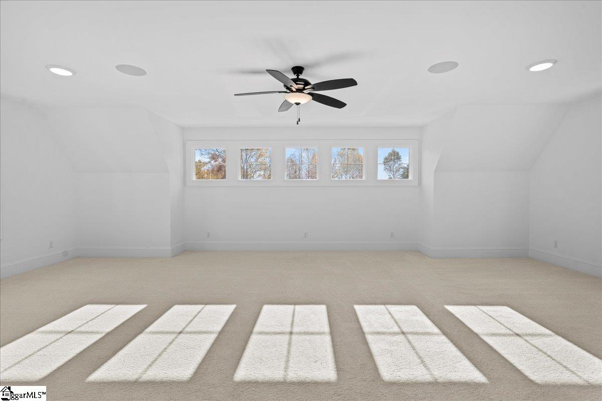 MLS #1574151 image #27