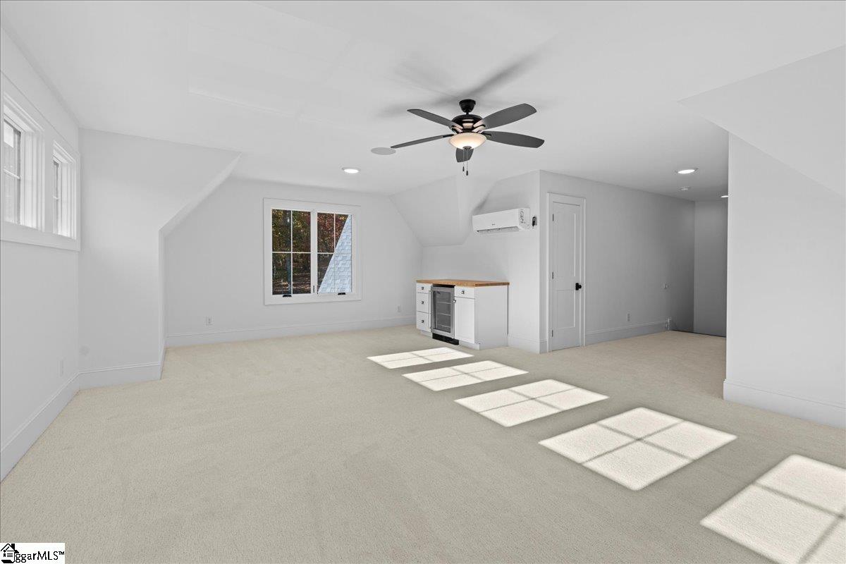 MLS #1574151 image #28