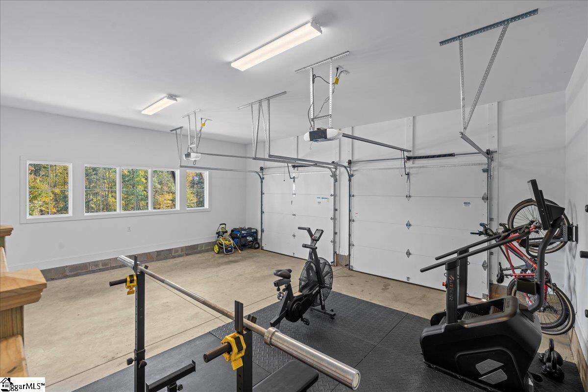 MLS #1574151 image #29