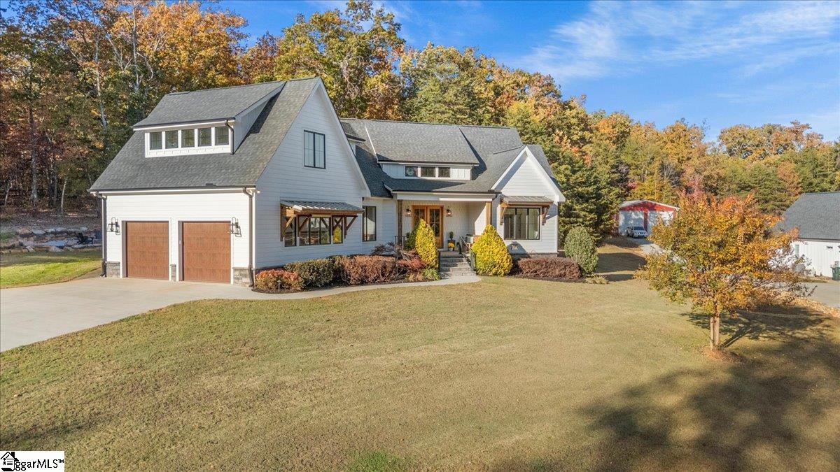 MLS #1574151 image #3