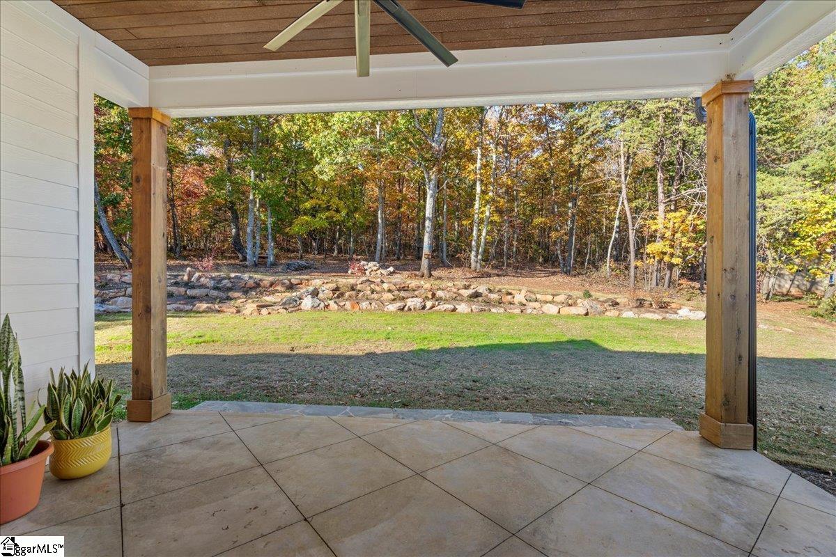 MLS #1574151 image #30