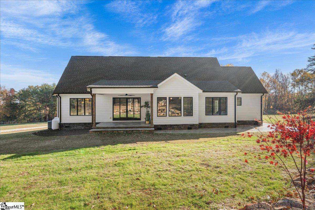 MLS #1574151 image #32