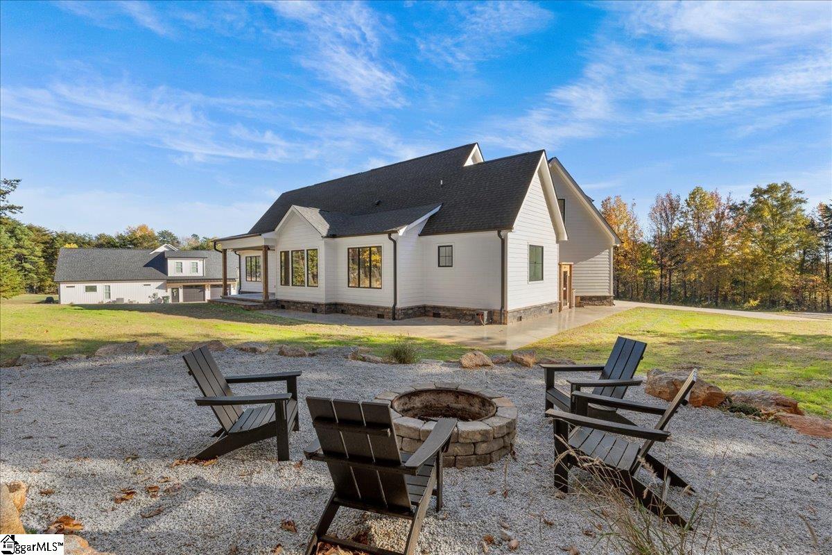 MLS #1574151 image #33