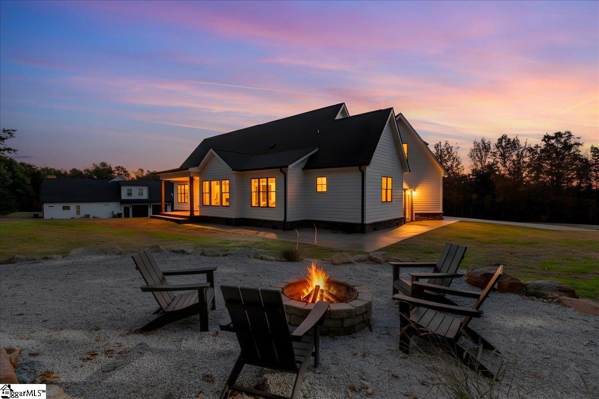 MLS #1574151 image #34