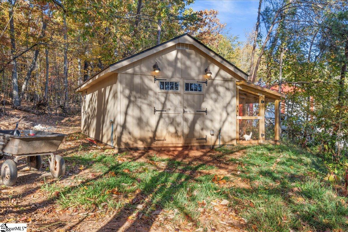 MLS #1574151 image #35