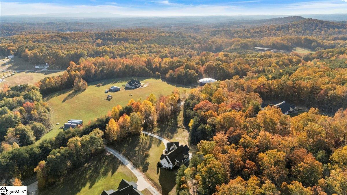 MLS #1574151 image #36