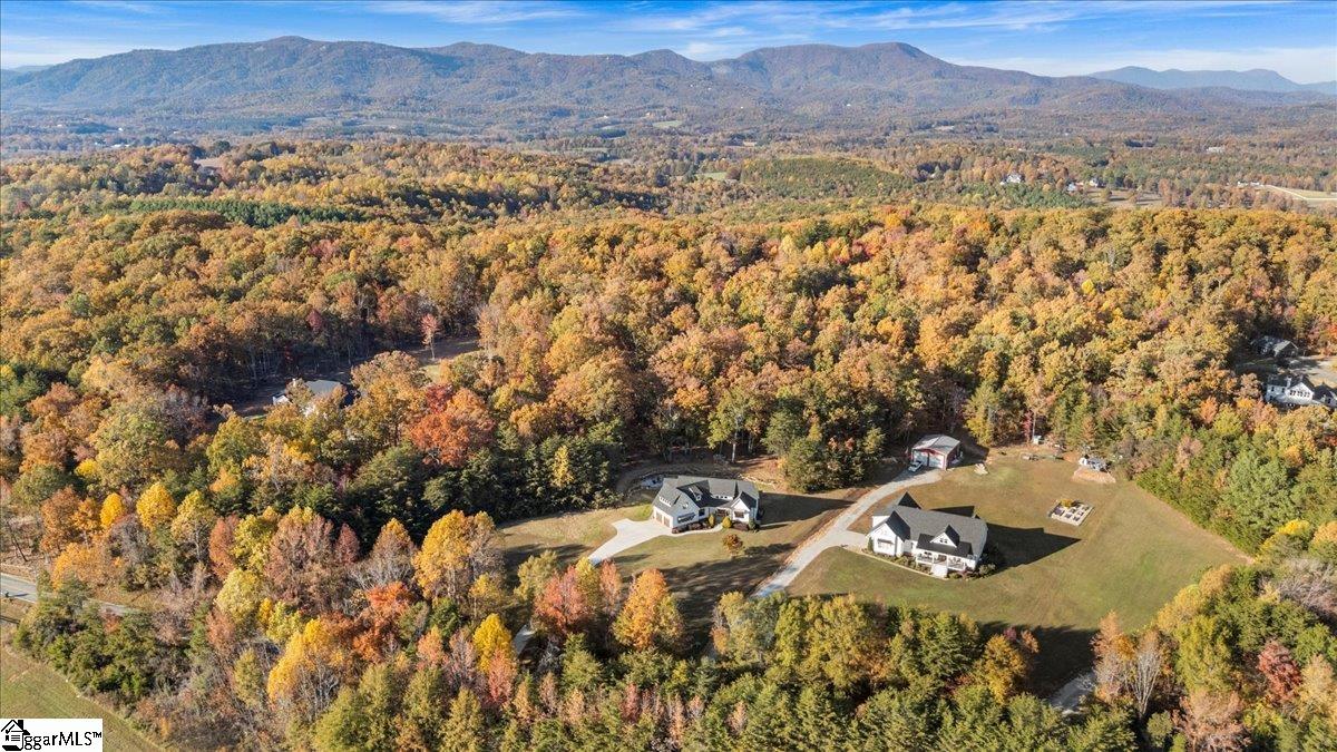 MLS #1574151 image #37