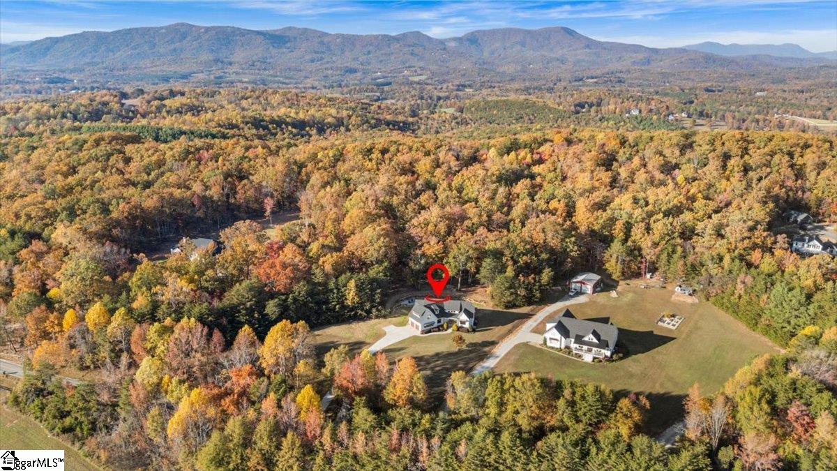 MLS #1574151 image #38