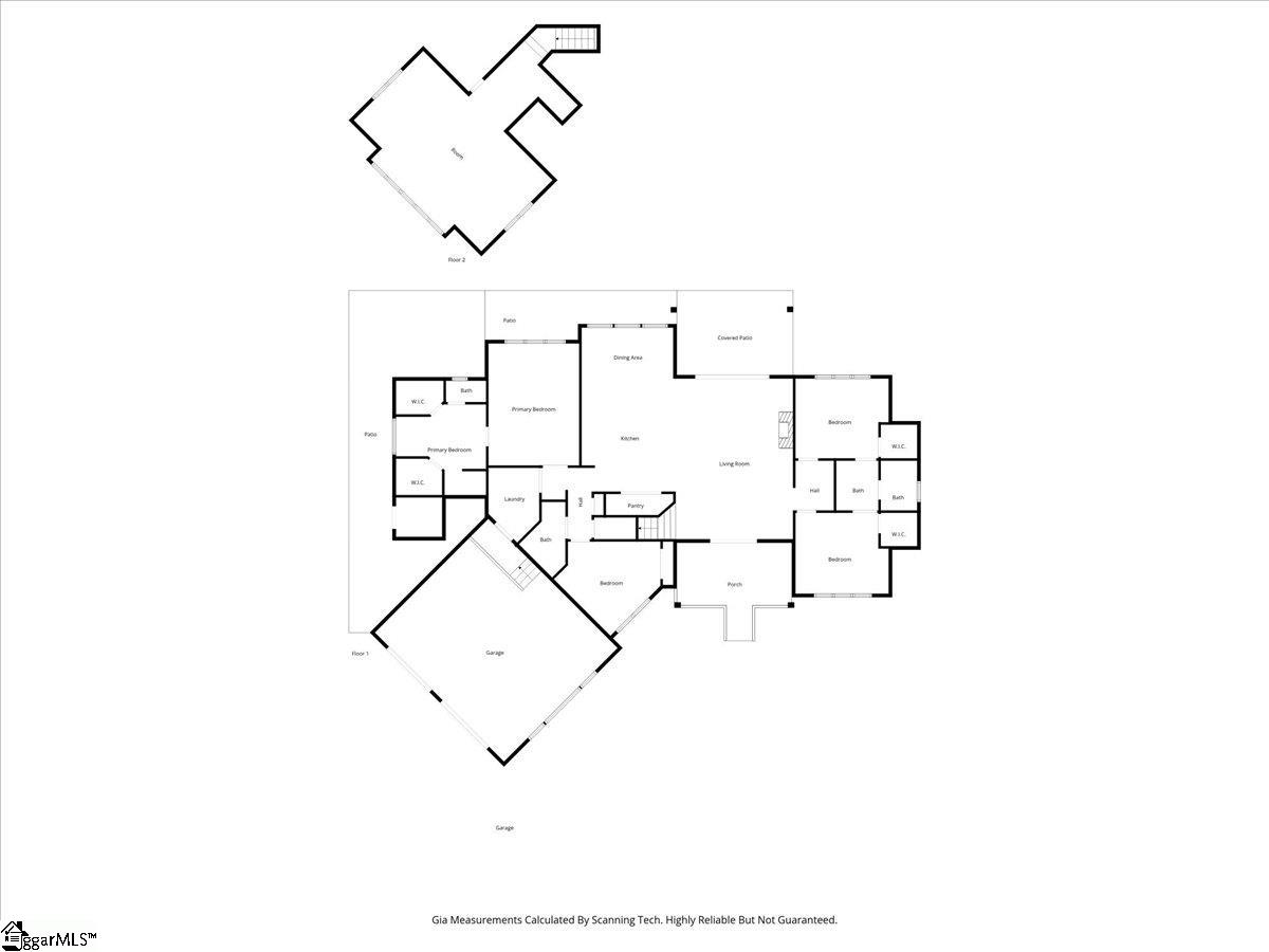 MLS #1574151 image #39