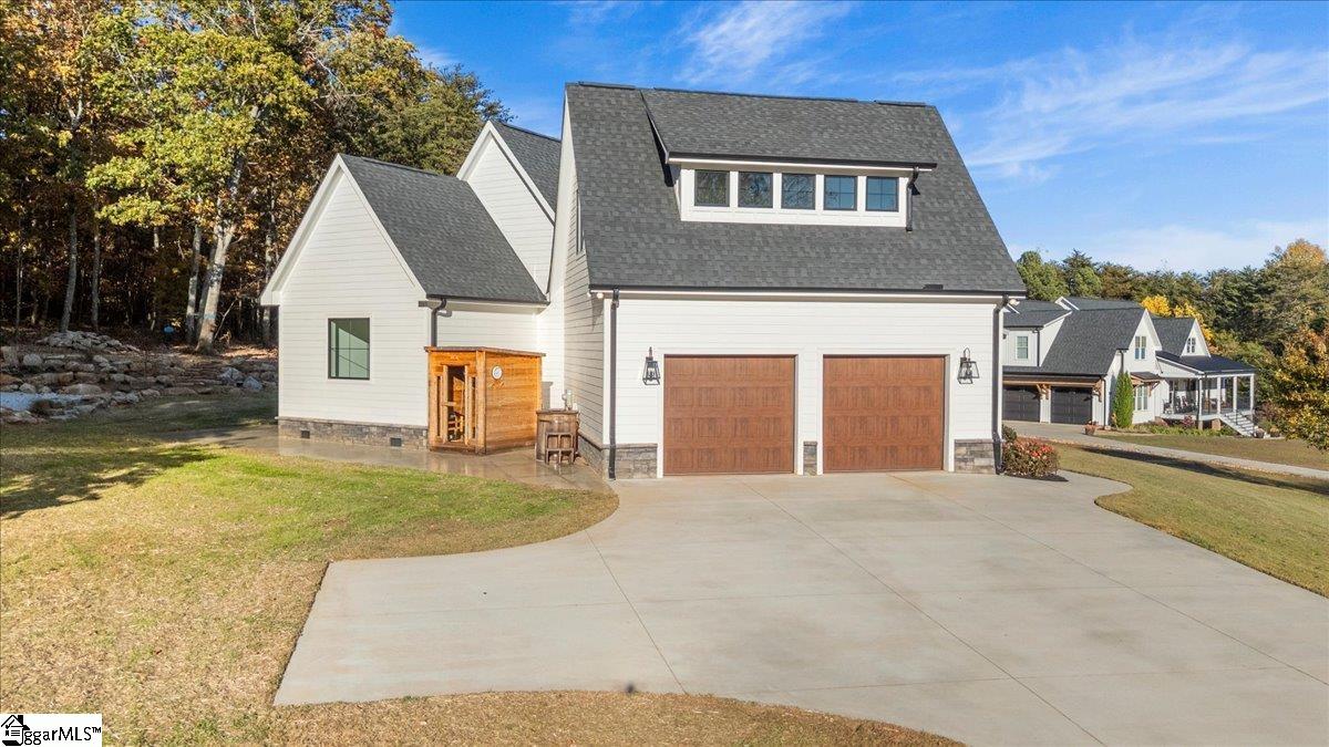 MLS #1574151 image #5