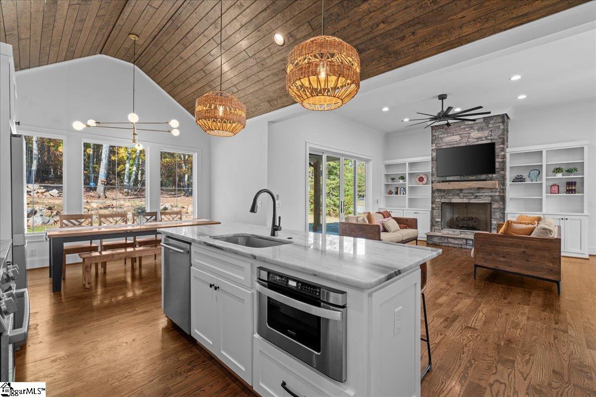 MLS #1574151 image #7