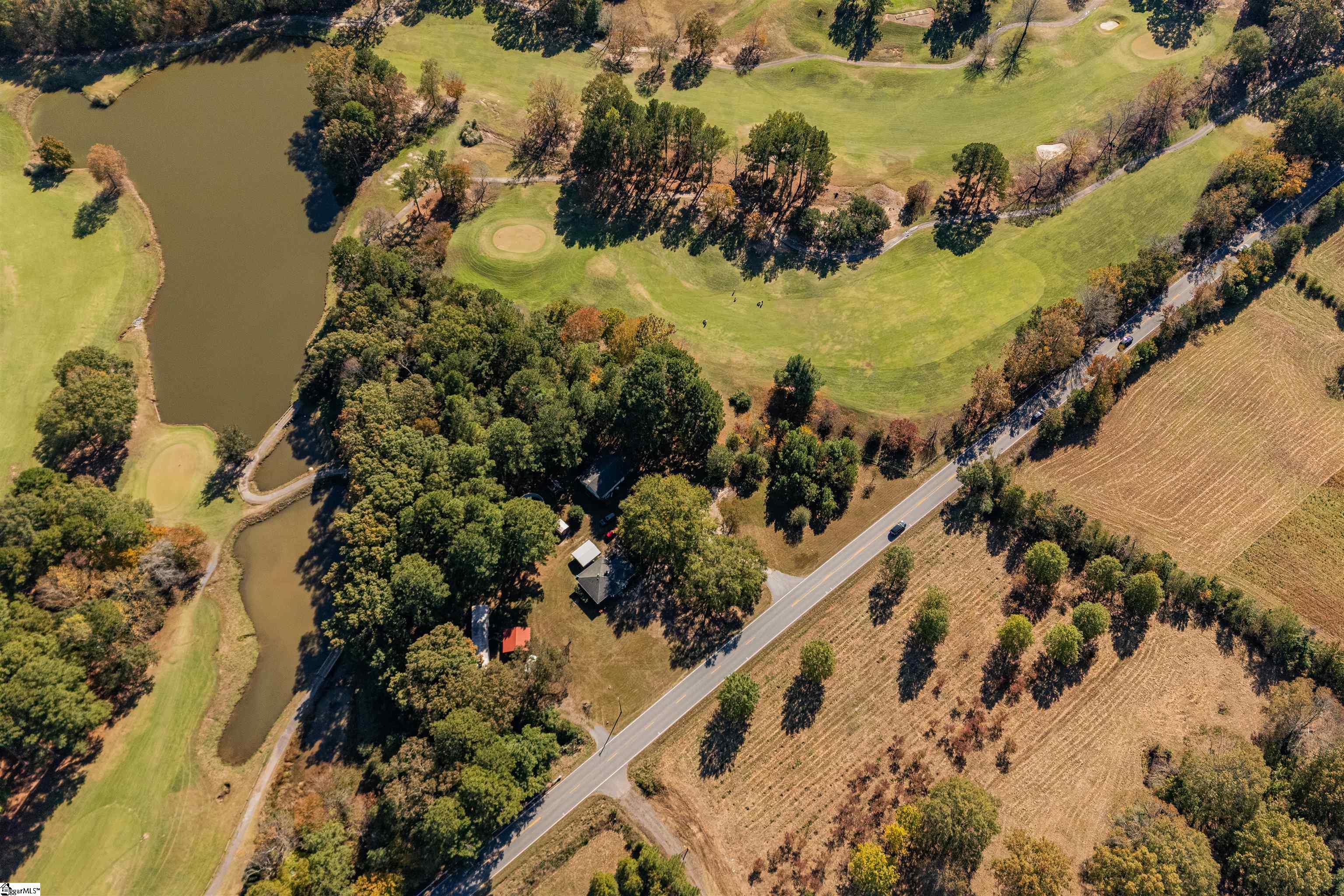 MLS #1574155 image #1