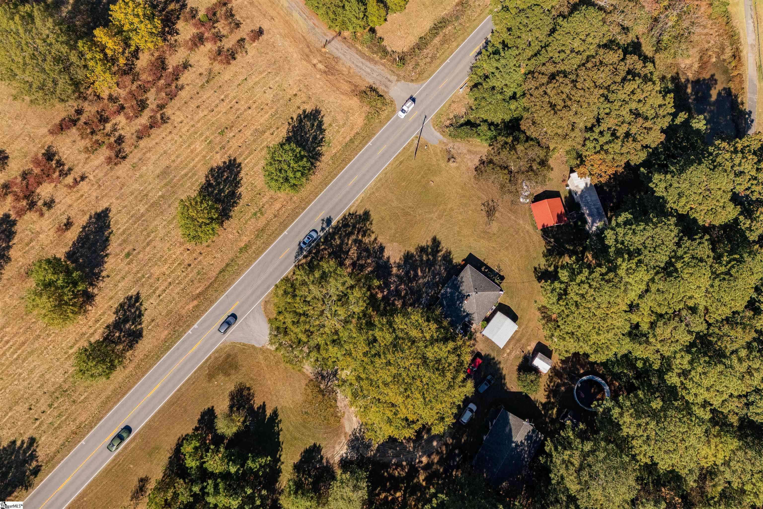 MLS #1574155 image #3