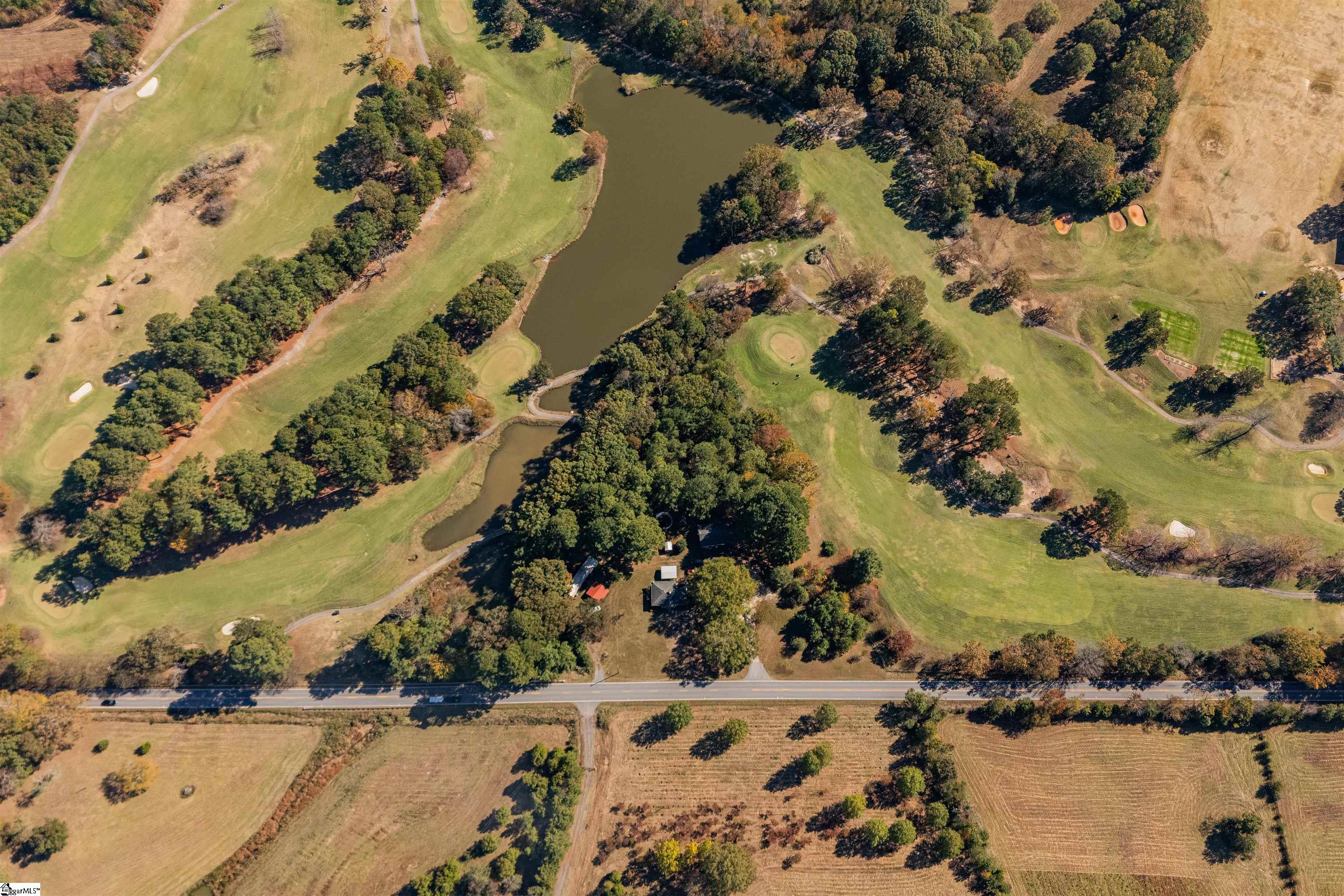 MLS #1574155 image #5