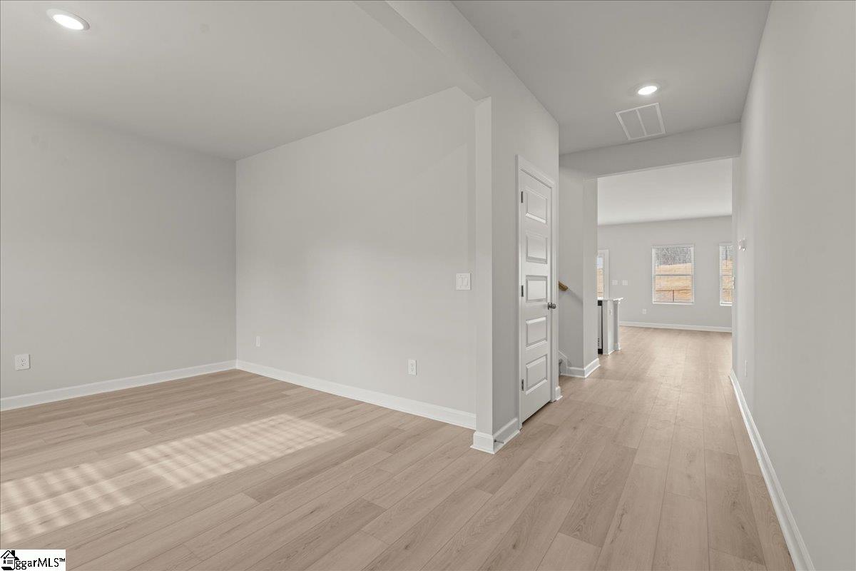 Homes for sale in Gray Court, SC | 106 Madison Ct, Gray Court, SC 29645 | MLS# 1574168