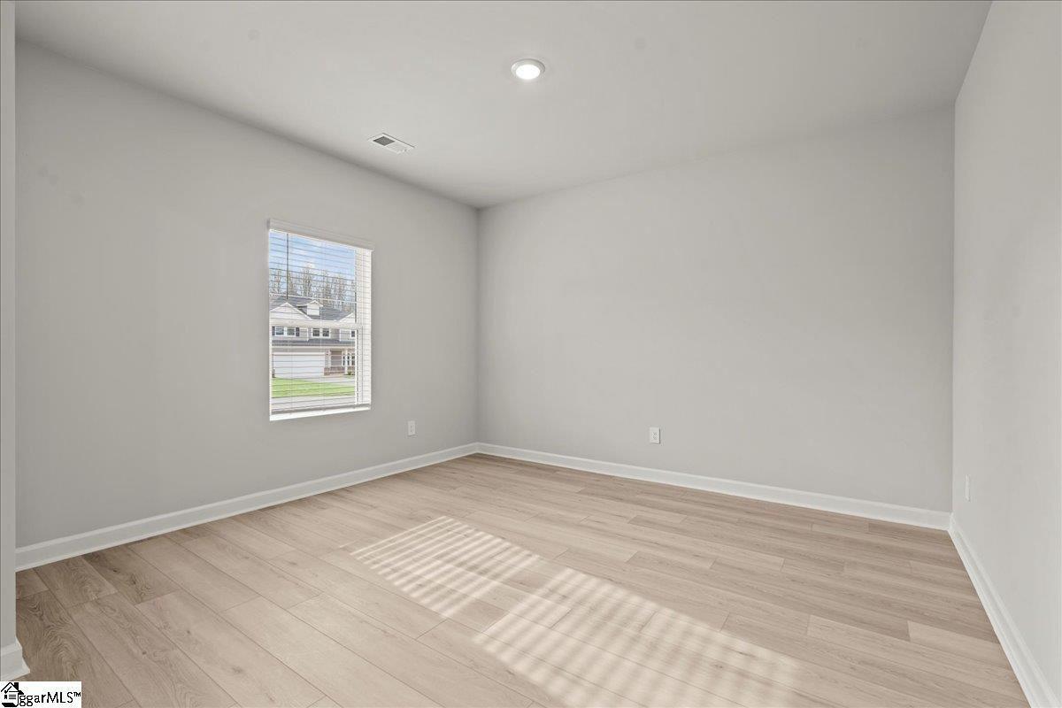 Homes for sale in Gray Court, SC | 106 Madison Ct, Gray Court, SC 29645 | MLS# 1574168