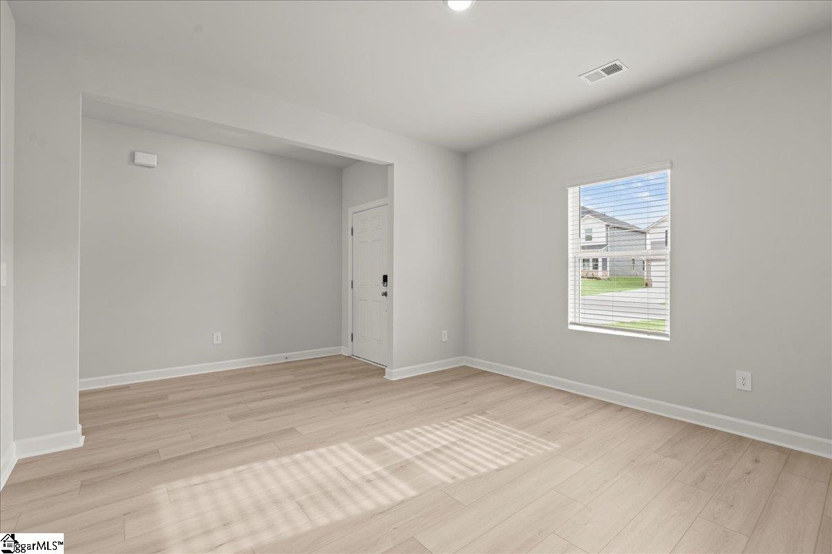 Homes for sale in Gray Court, SC | 106 Madison Ct, Gray Court, SC 29645 | MLS# 1574168