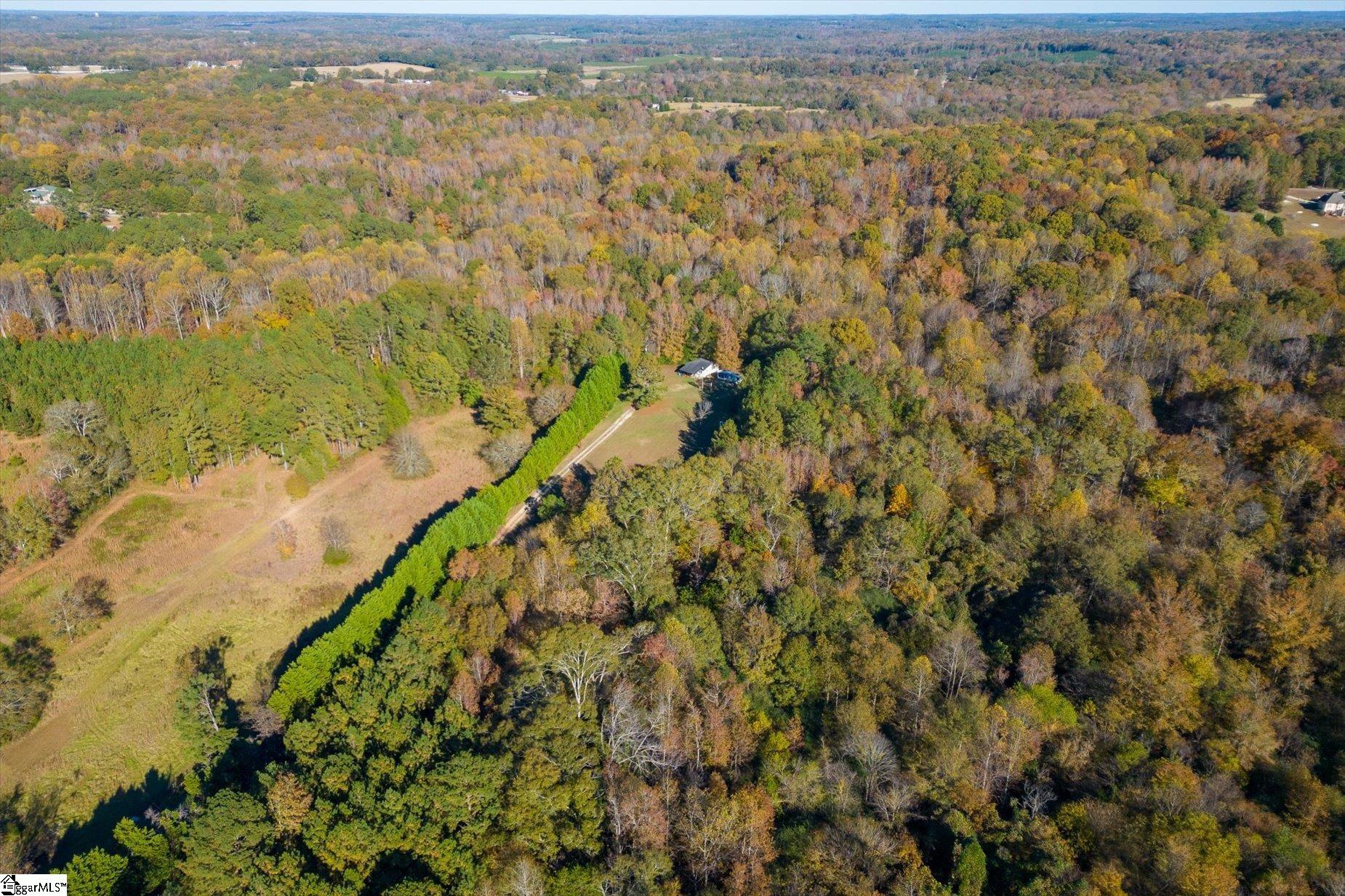 MLS #1574169 image #10