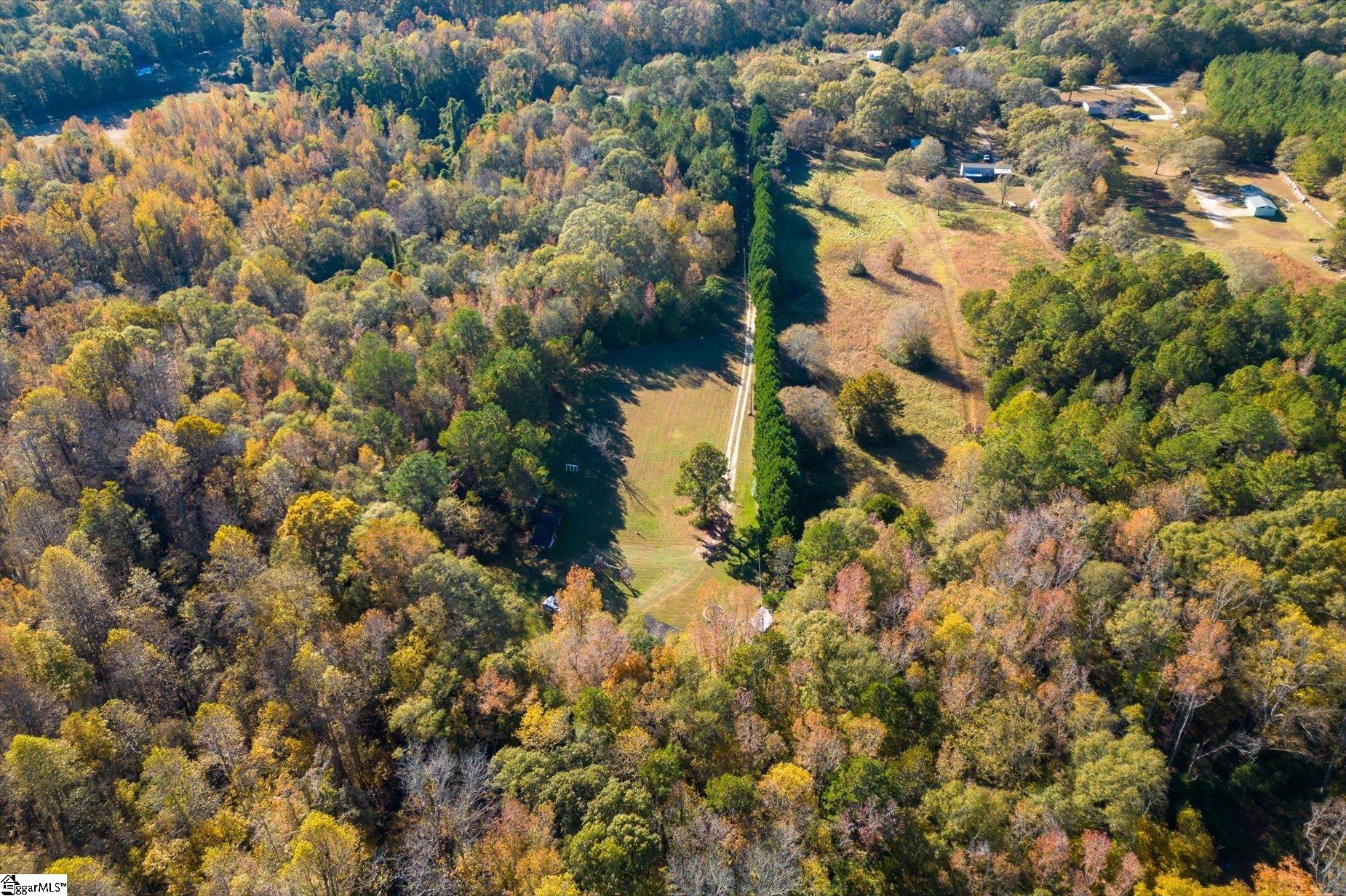 MLS #1574169 image #11