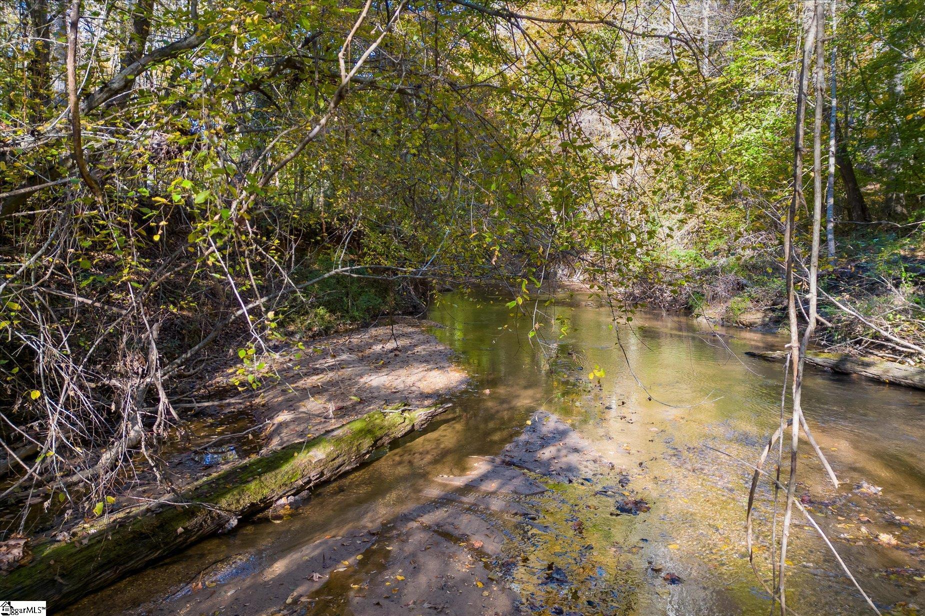 MLS #1574169 image #13