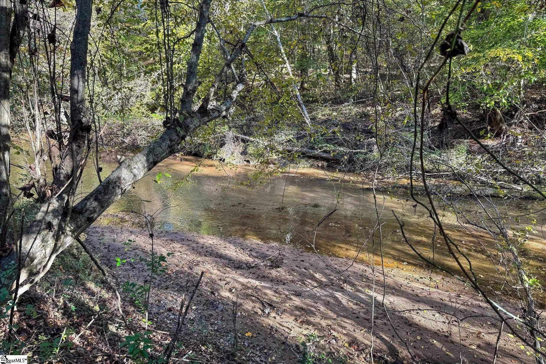 MLS #1574169 image #14