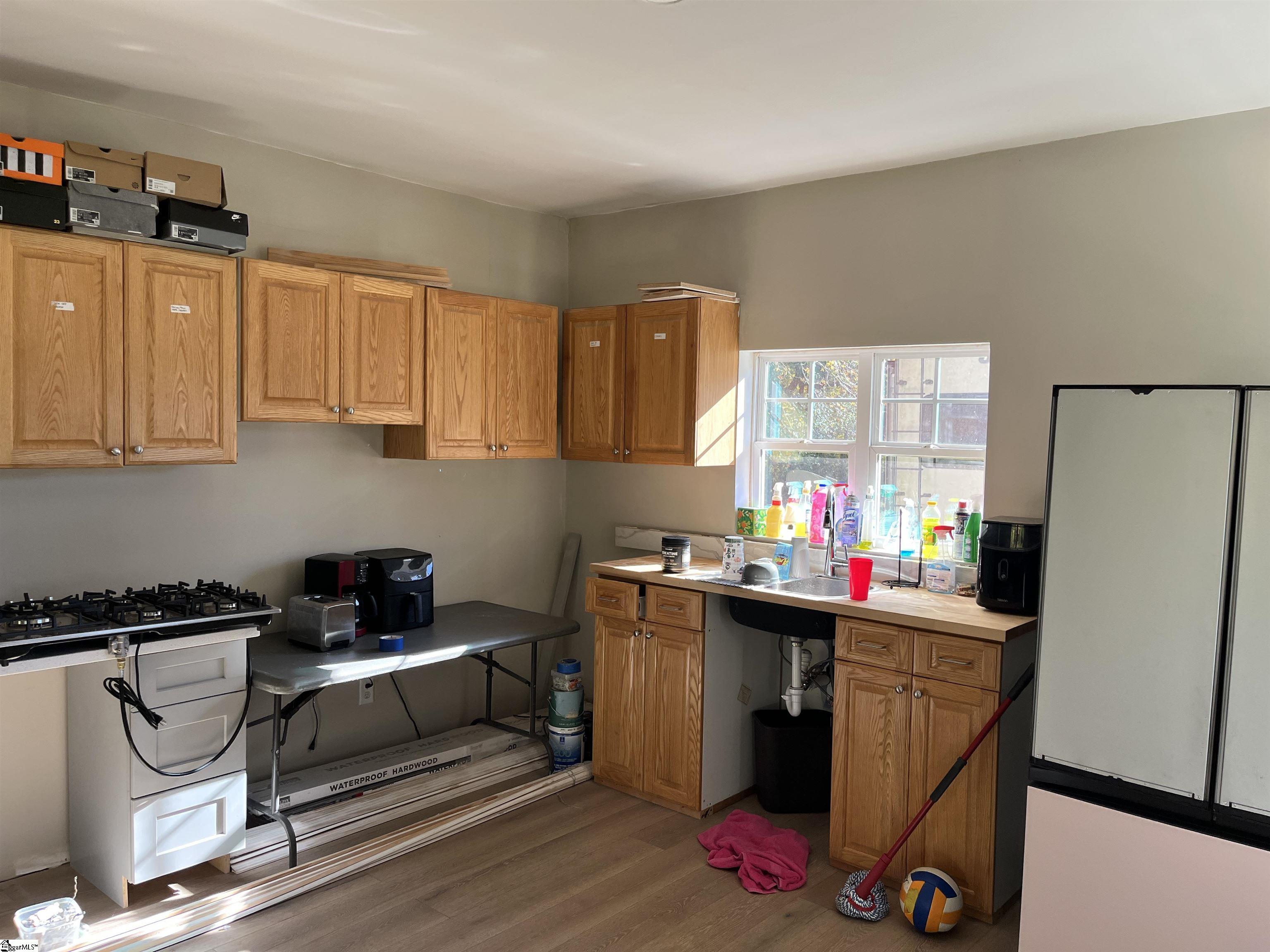 MLS #1574169 image #16