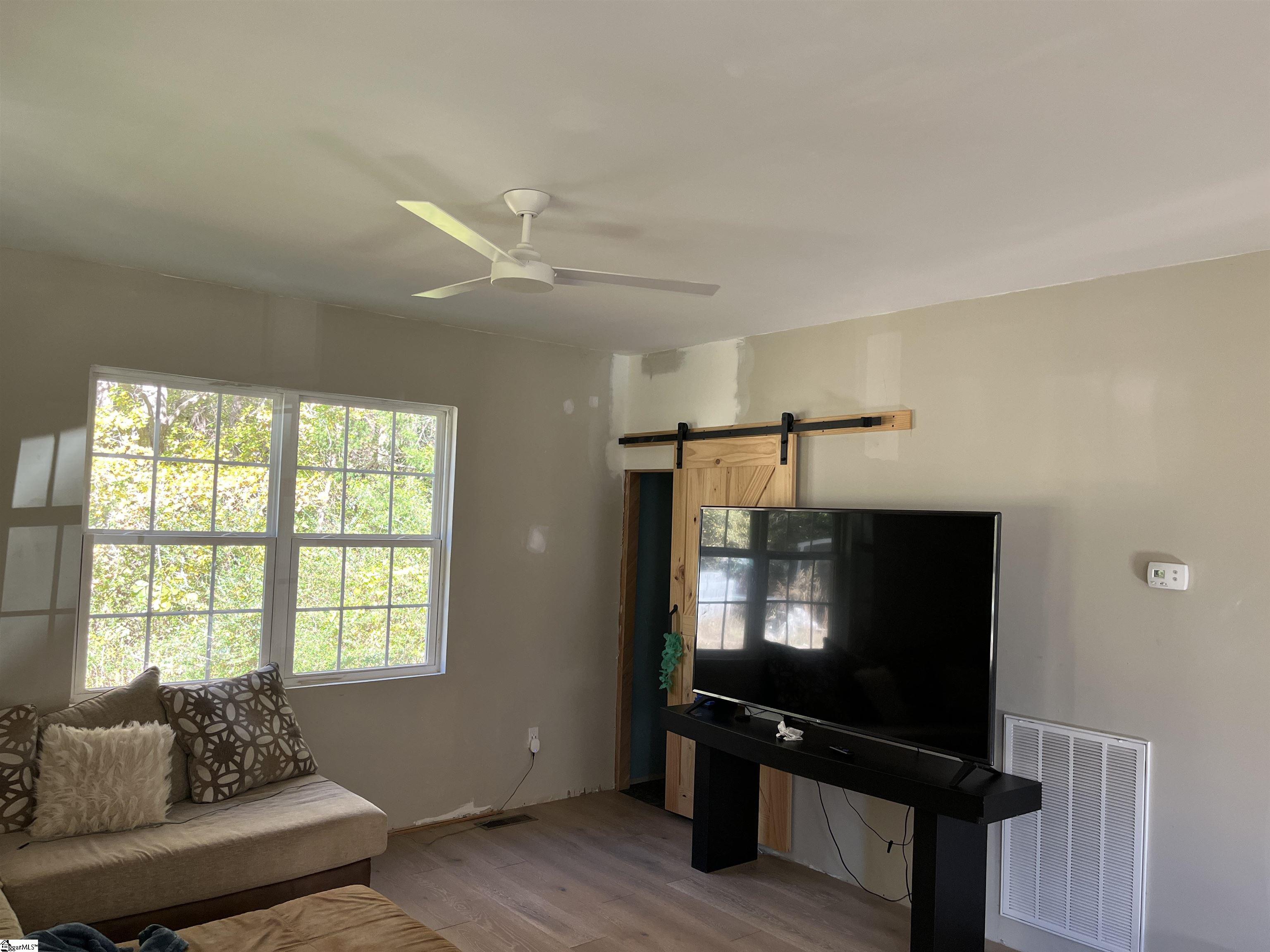 MLS #1574169 image #17