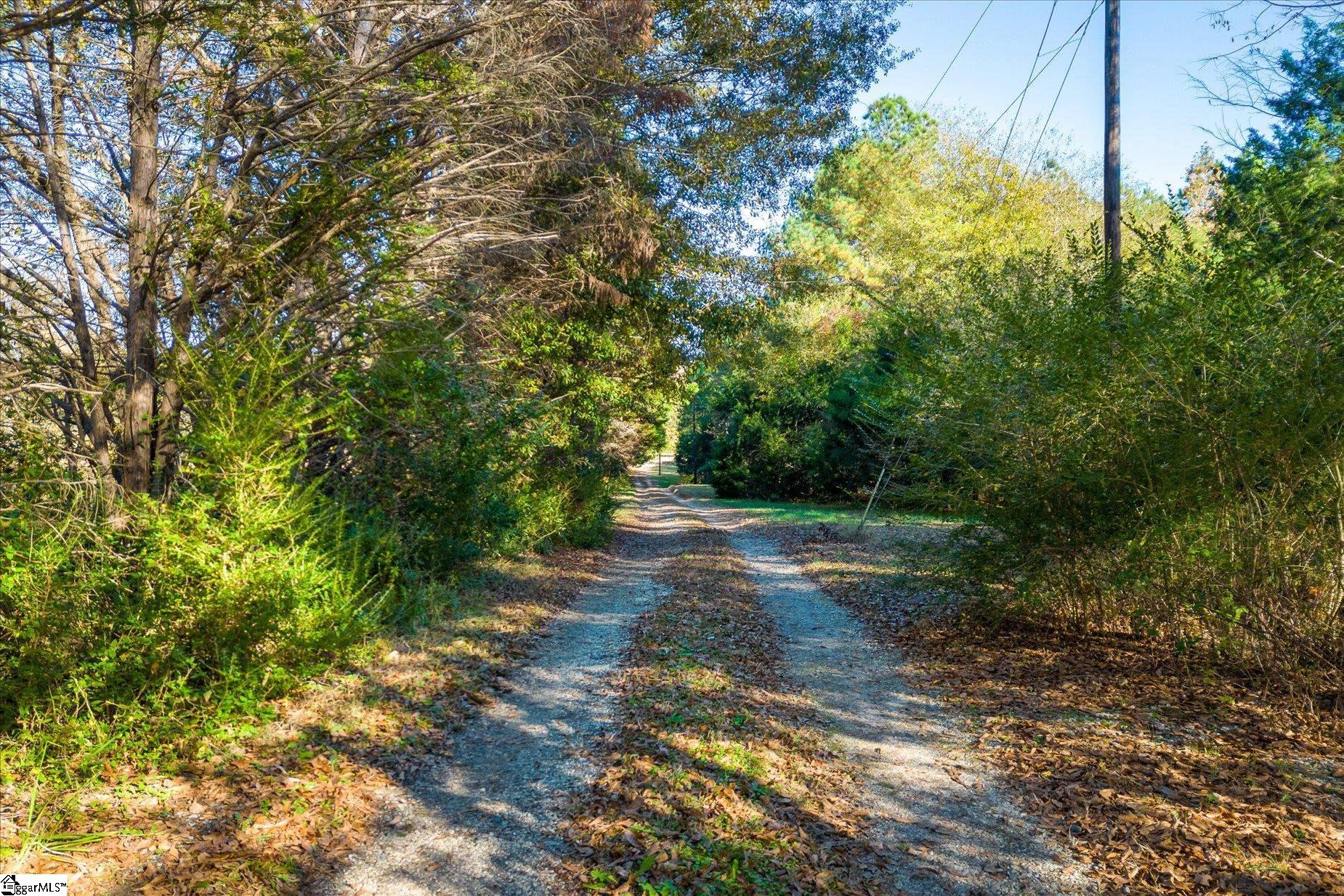 MLS #1574169 image #2