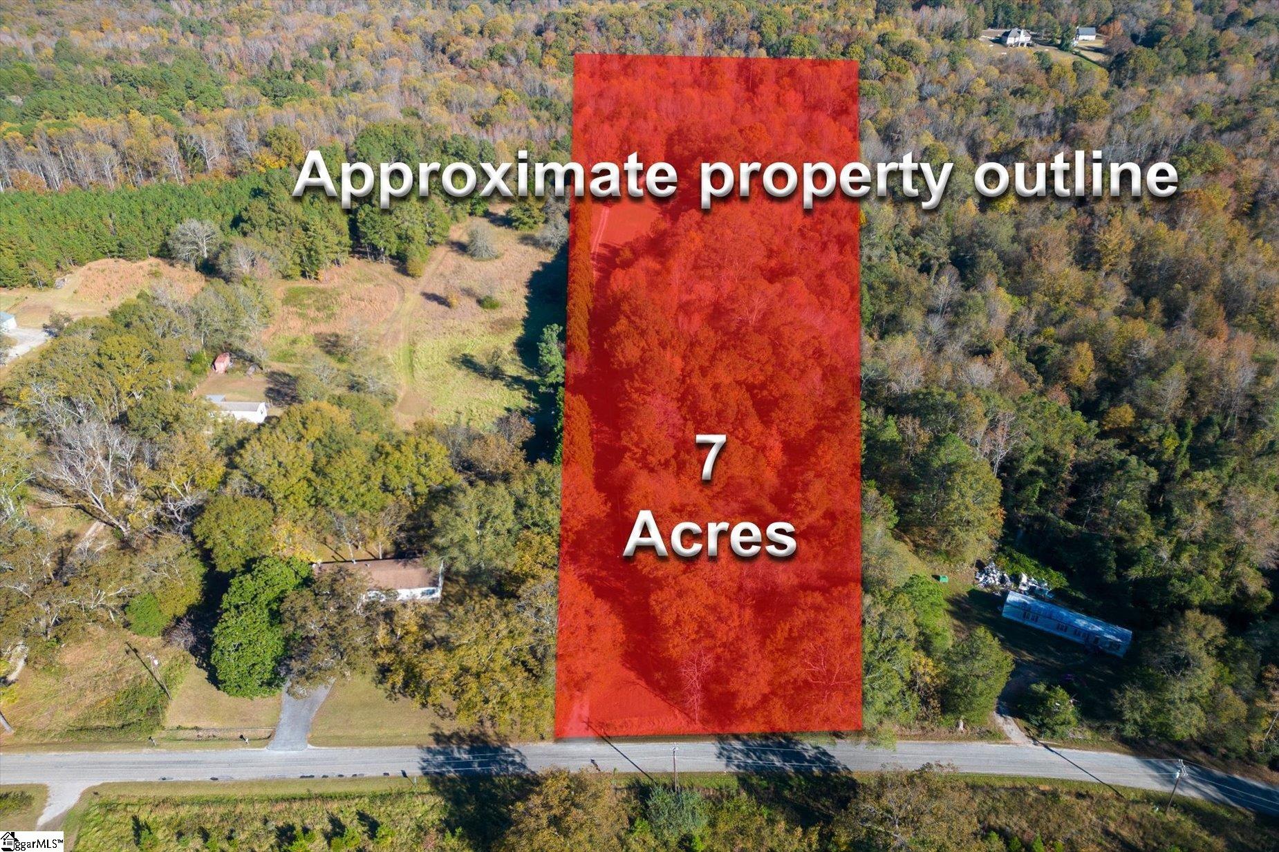 MLS #1574169 image #3