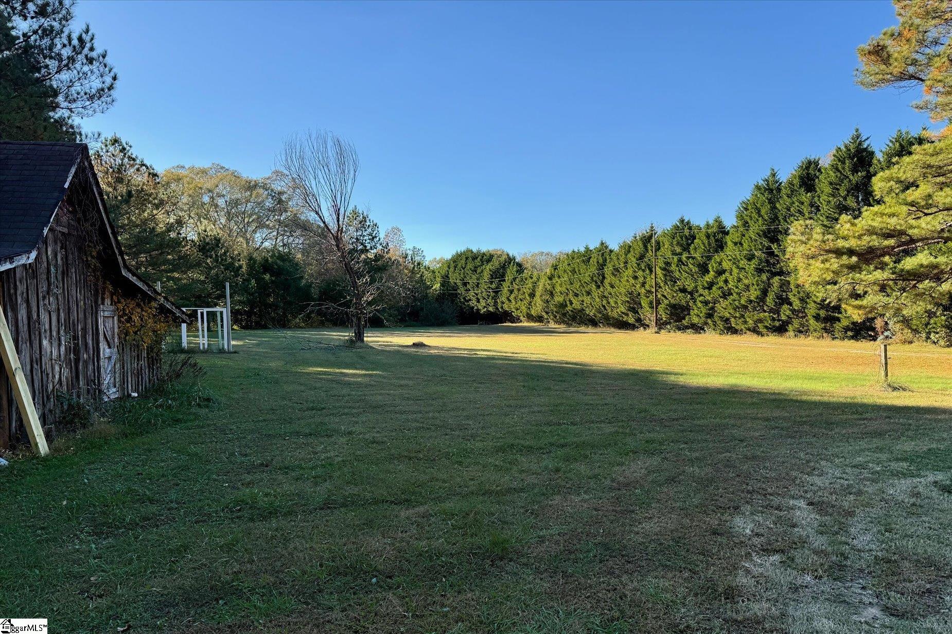 MLS #1574169 image #6