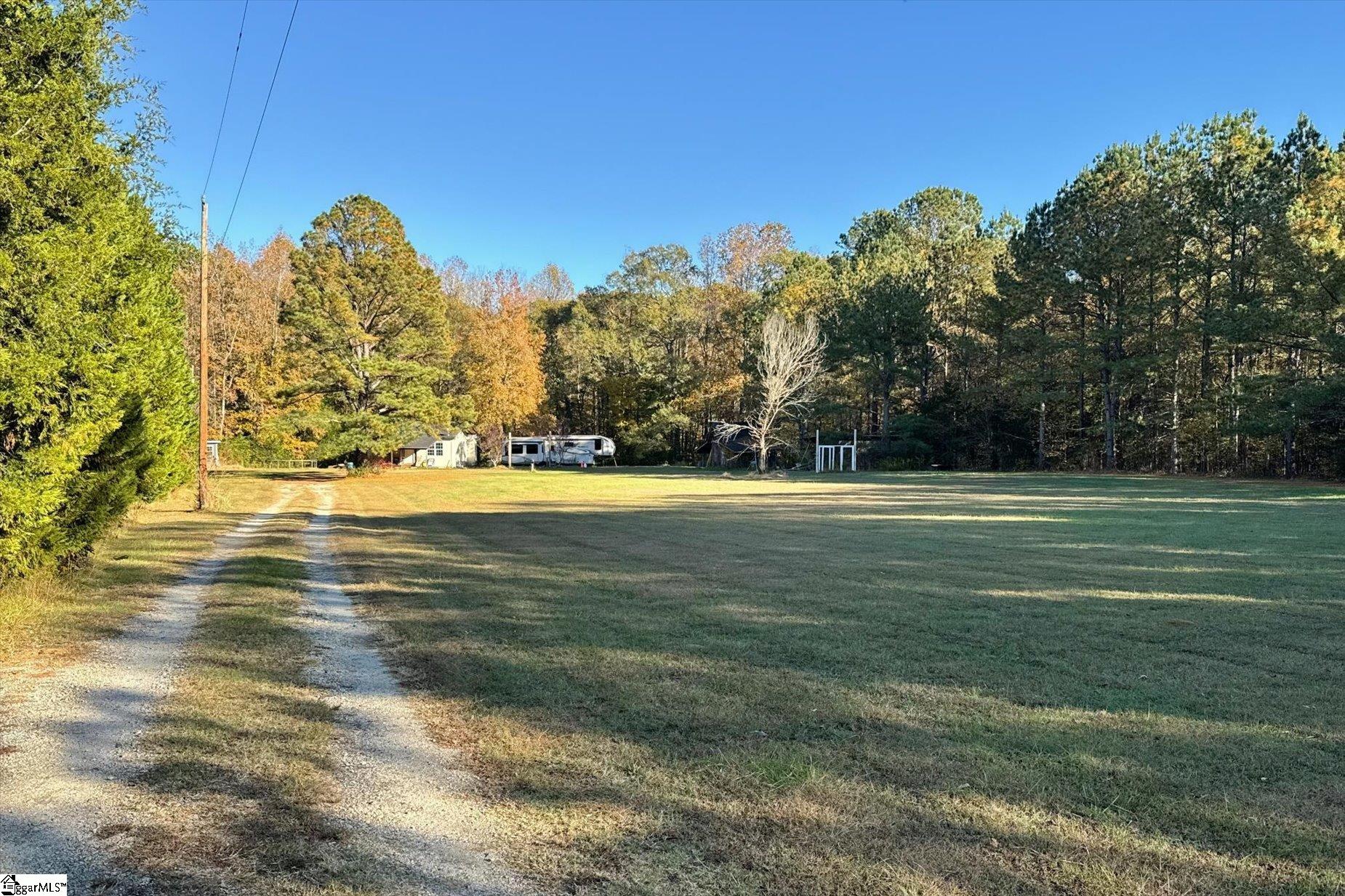 MLS #1574169 image #7