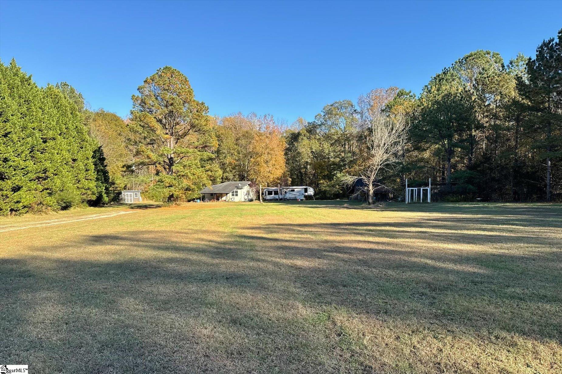 MLS #1574169 image #8