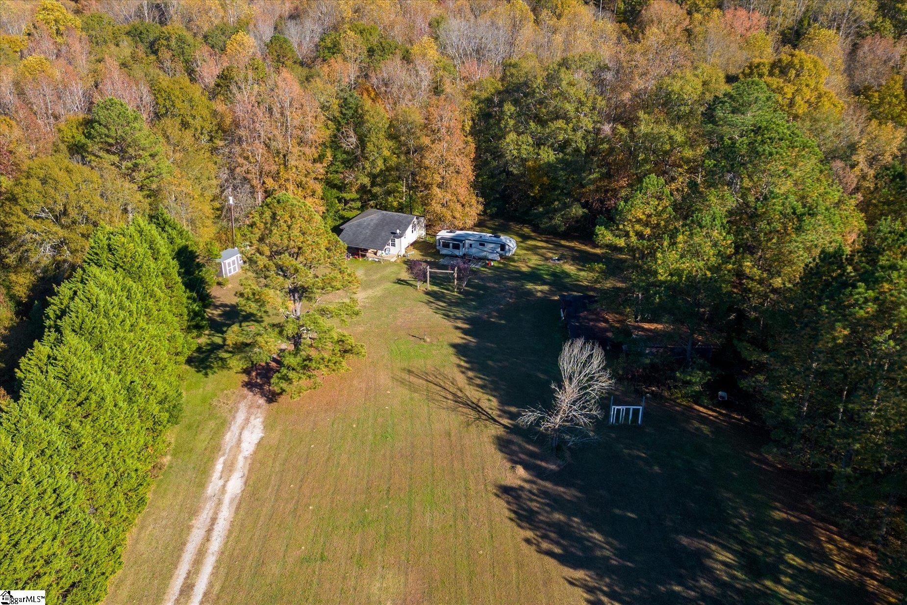 MLS #1574169 image #9