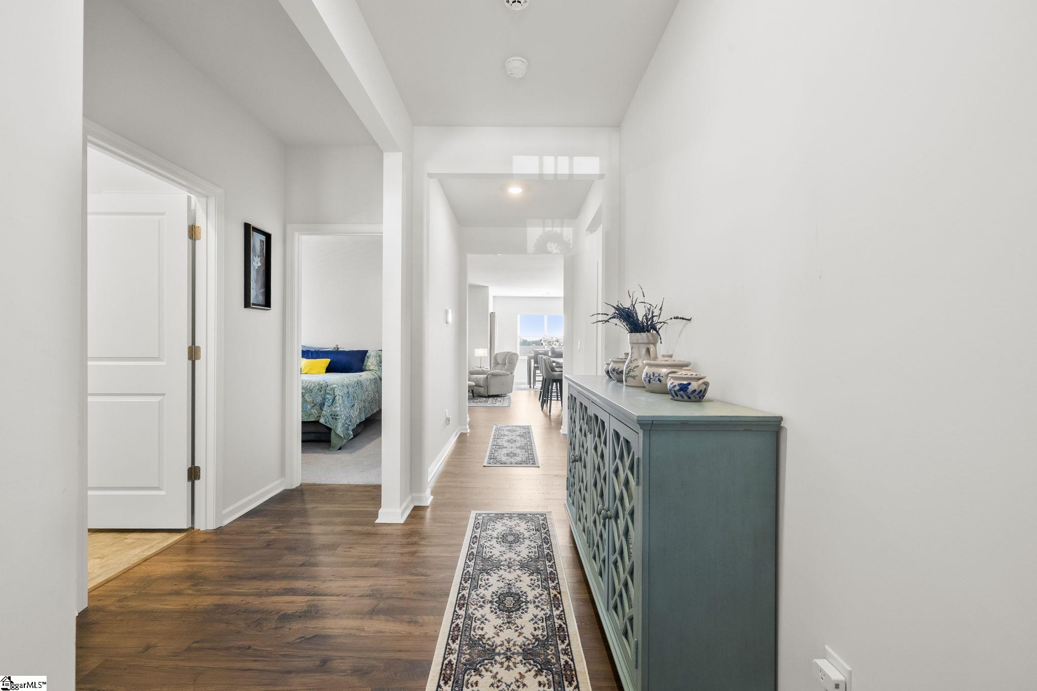 MLS #1574204 image #1