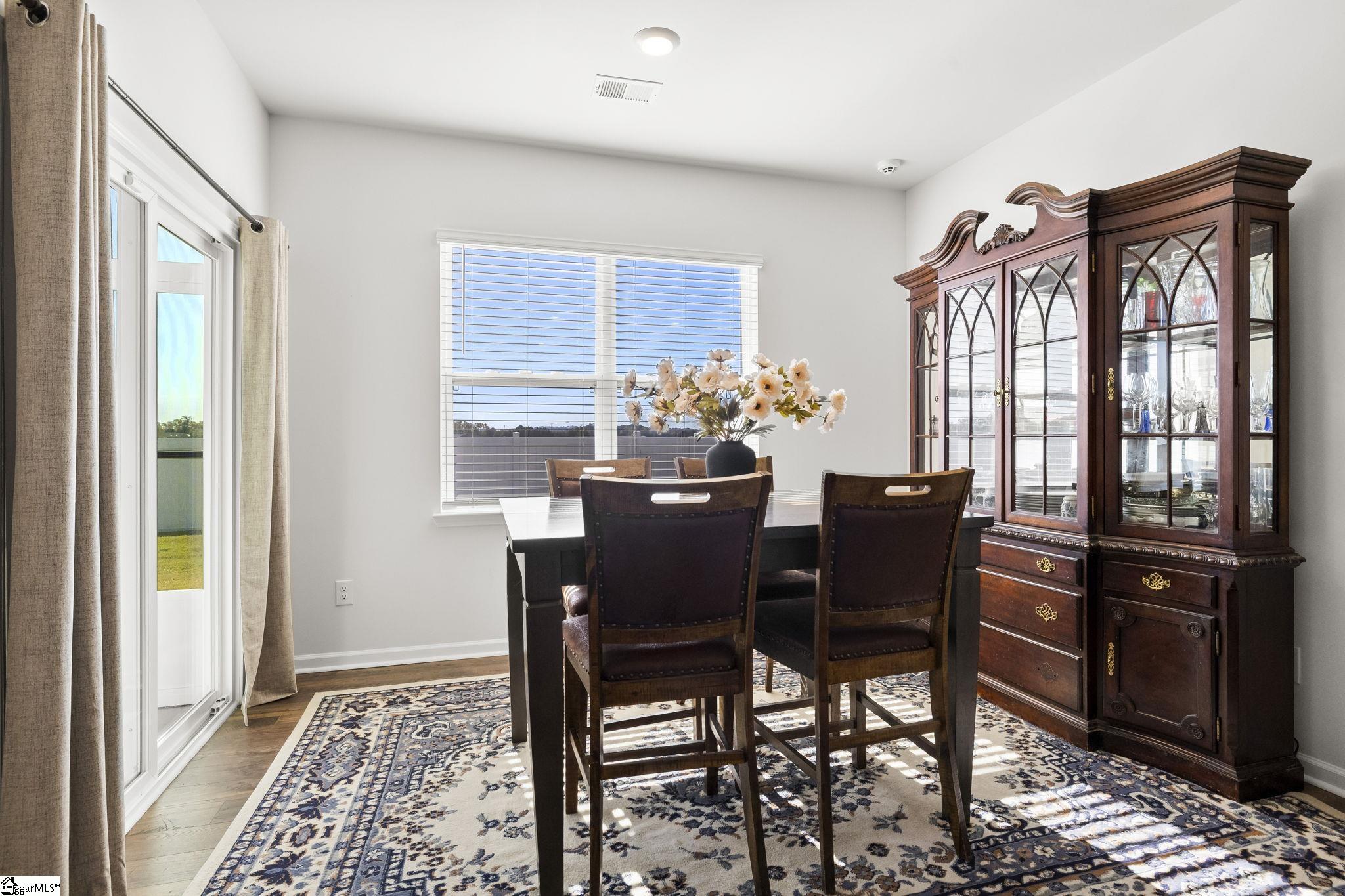 MLS #1574204 image #10