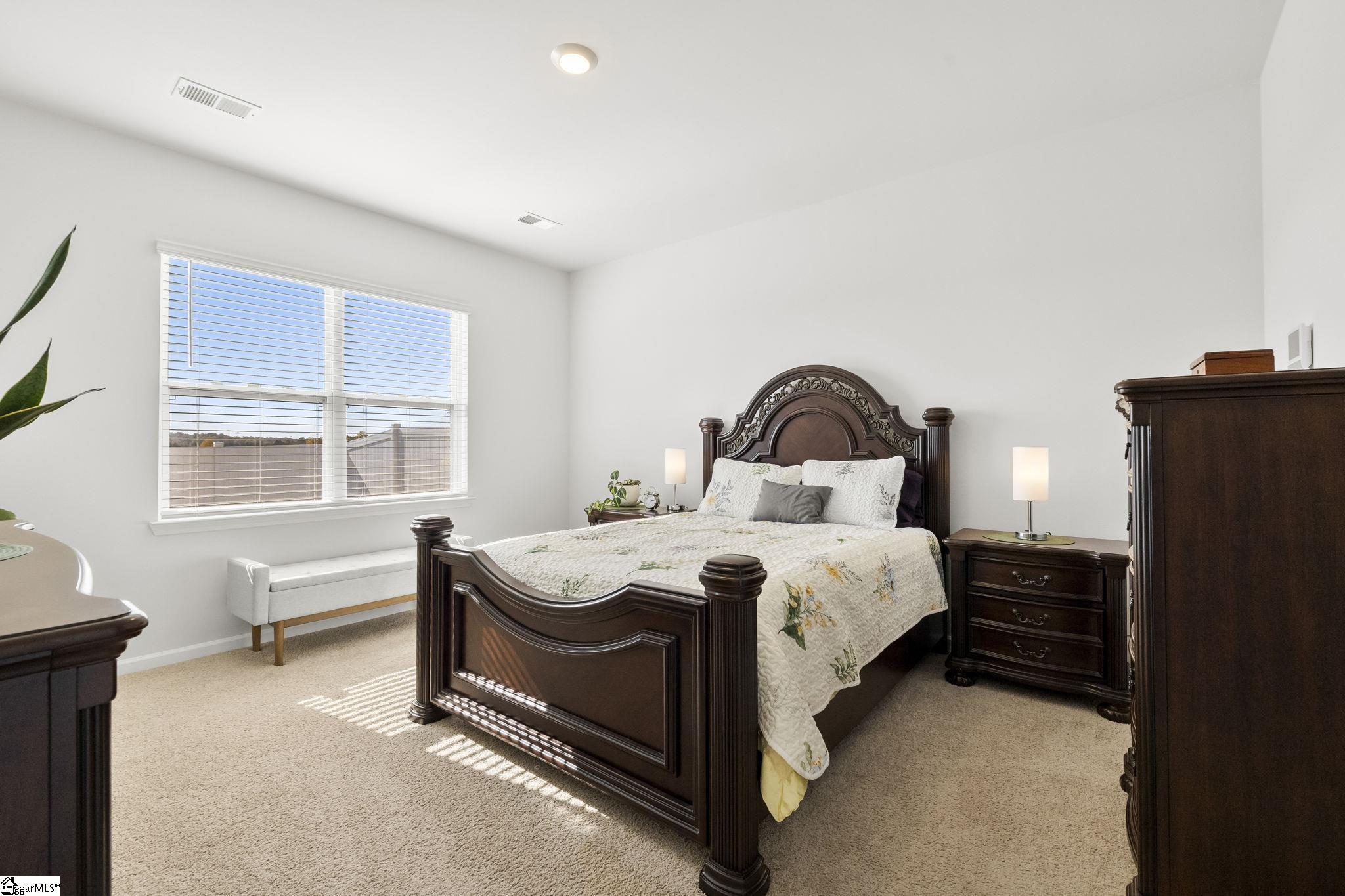 MLS #1574204 image #11