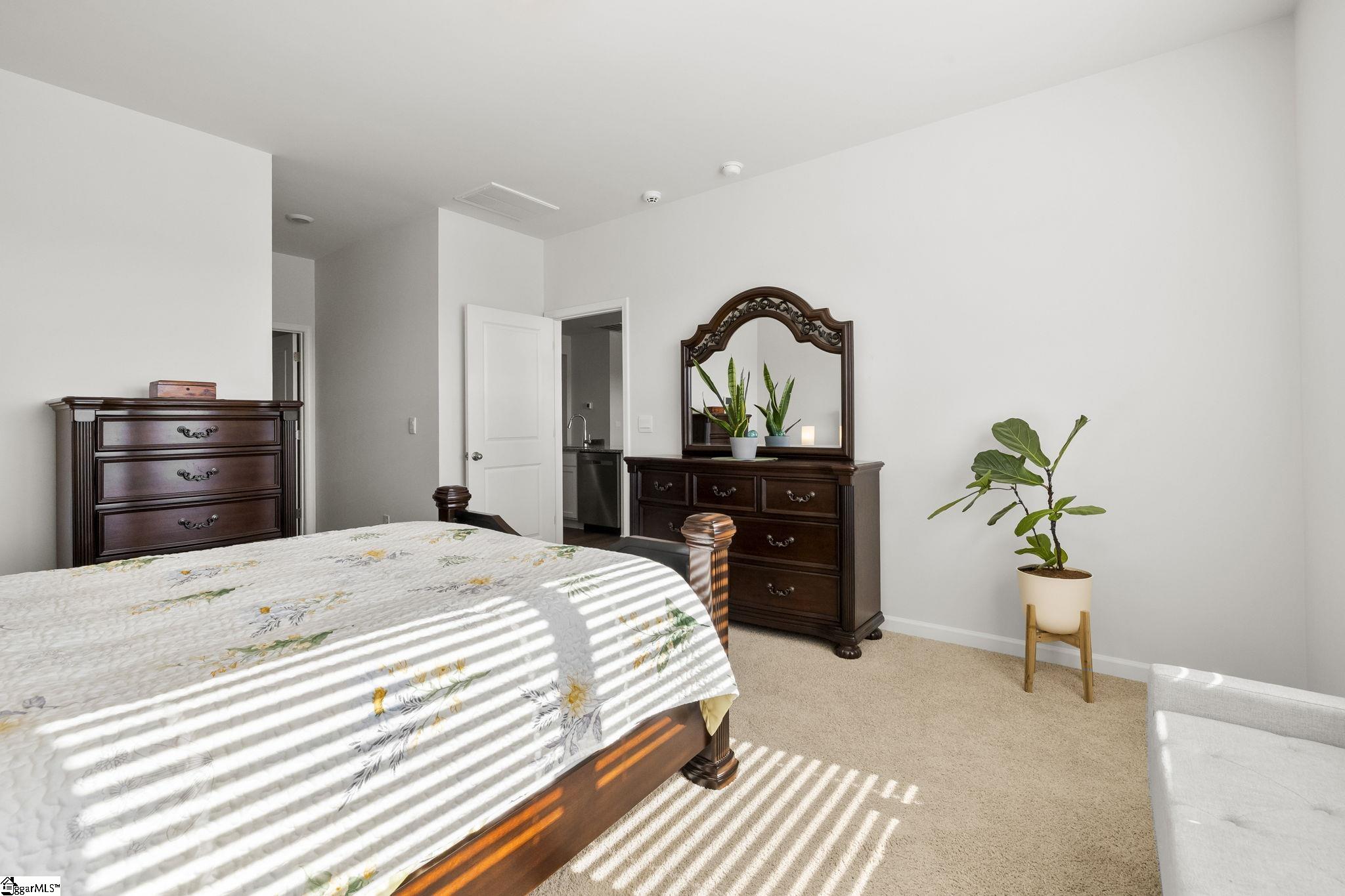 MLS #1574204 image #12