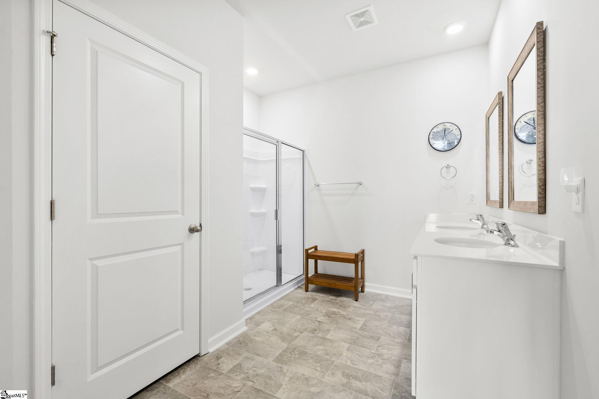 MLS #1574204 image #13