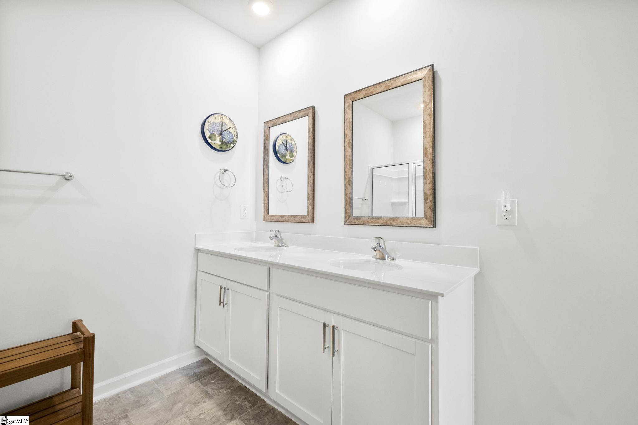 MLS #1574204 image #14