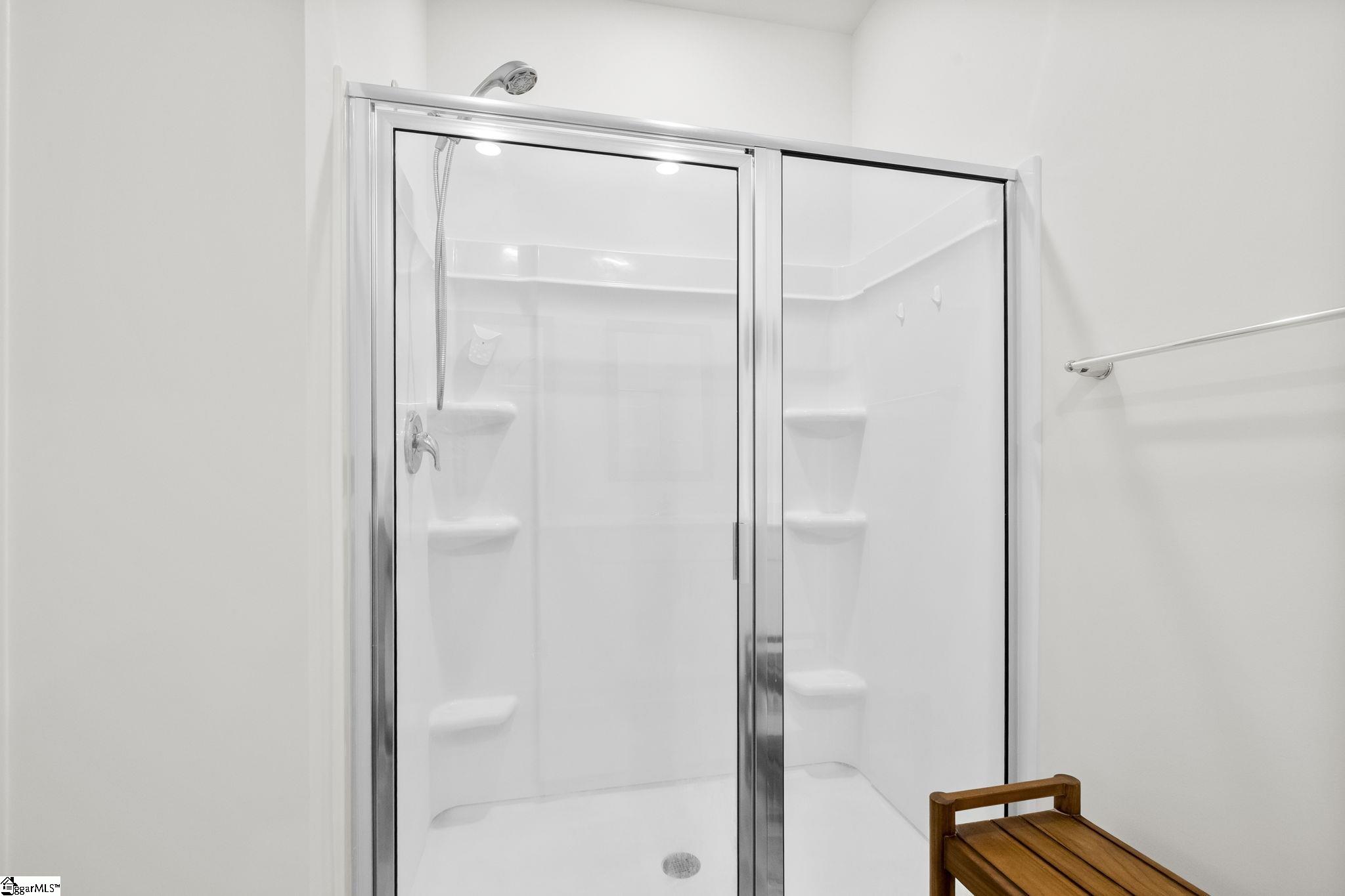 MLS #1574204 image #15